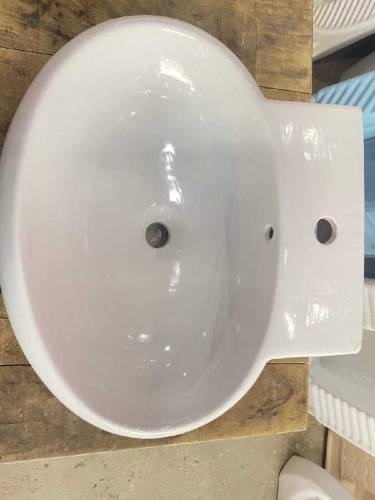bathroom accessories