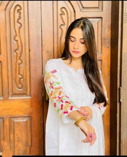 3 Piece Women's Katan Silk Suit