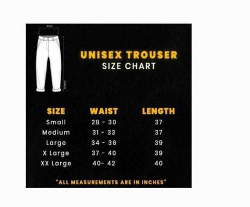 Men Summer Track Suit