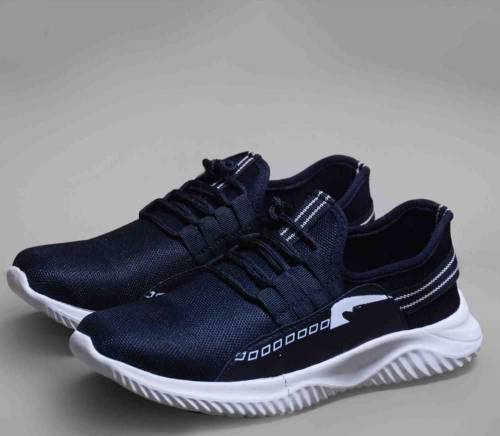 Mens walking joggers