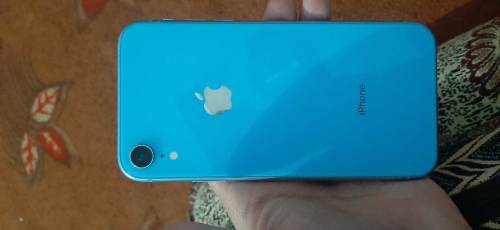 jv price 40000 whatsapp nbr 03365854053