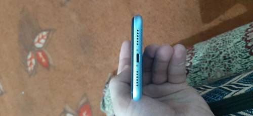 jv price 40000 whatsapp nbr 03365854053