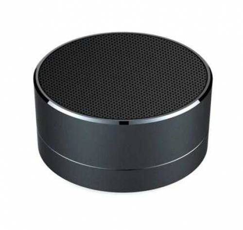 Mini Wireless Stereo Bluetooth speaker.