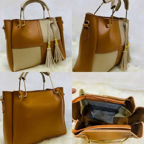60% off / 🎀 High Quality 3 Pcs Shoulder Bag Set for Girls 🎀