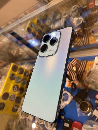 Infinix Hot 40 Pro 16/256