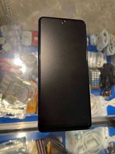 Infinix Hot 40 Pro 16/256