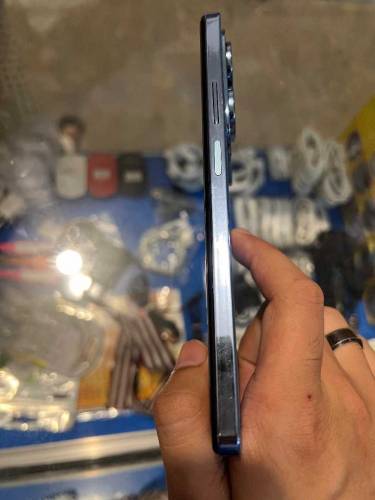 Infinix Hot 40 Pro 16/256
