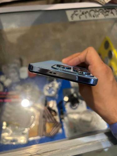 Infinix Hot 40 Pro 16/256