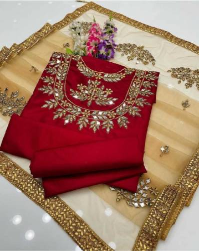 3 PC fancy collection 