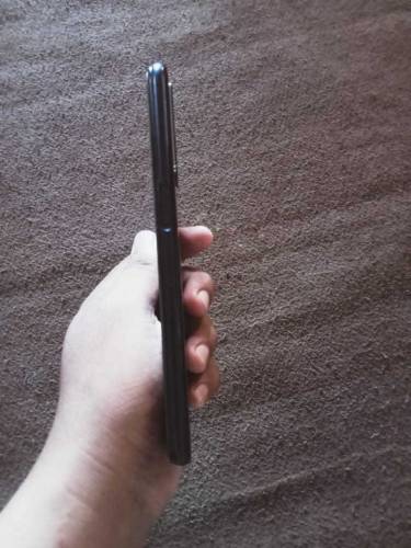 Oppo A16
