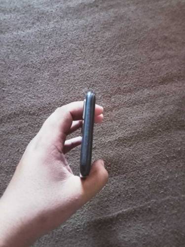 Oppo A16