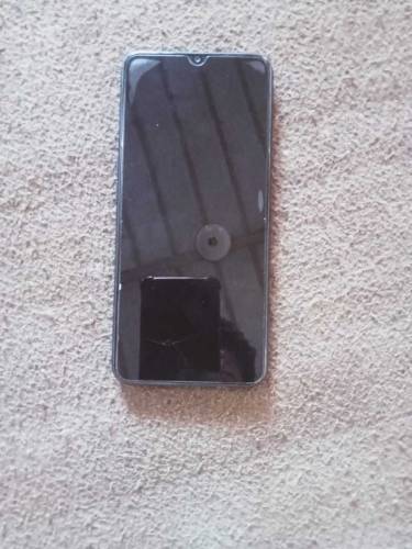 Oppo A16