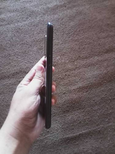 Oppo A16