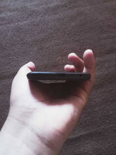 Oppo A16