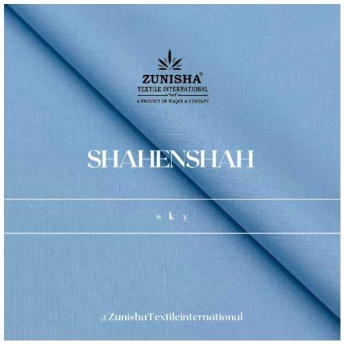 men cloth 