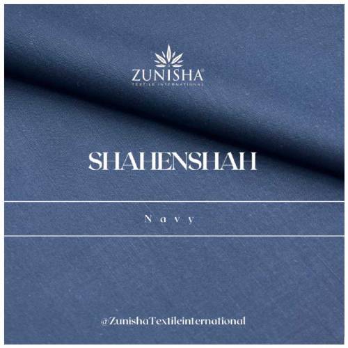 men cloth 