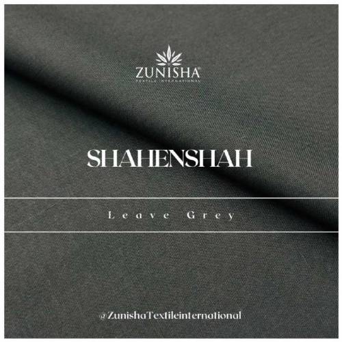 men cloth 
