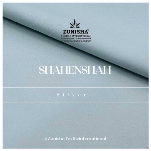 men cloth 