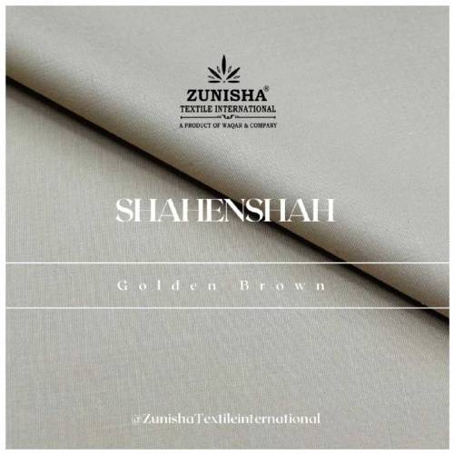 men cloth 