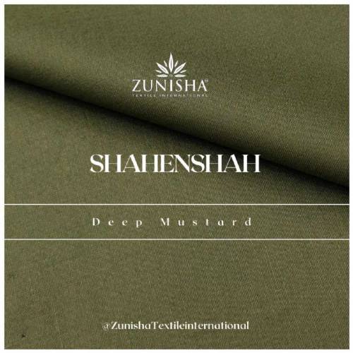 men cloth 