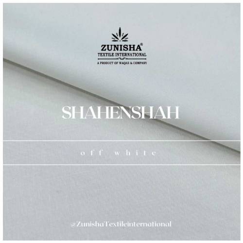 men cloth 