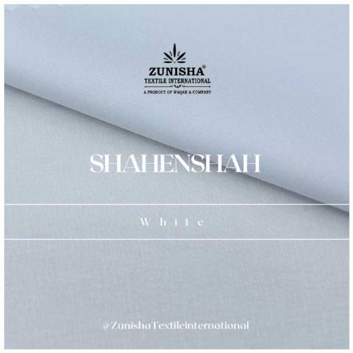 men cloth 