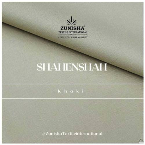 men cloth 