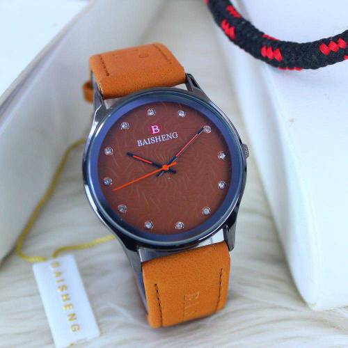•  Material: Leather•  Gender: Men's•  Color: Dark Blue, Light Blue, D