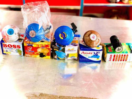Lpg Cylinder Lpg And Gass Stoves 