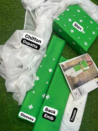 pure lawn