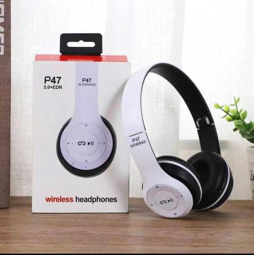 headphone best all colour available 