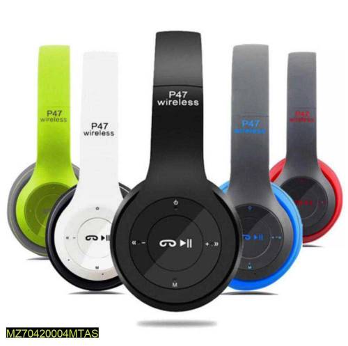 headphone best all colour available 