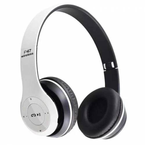 headphone best all colour available 