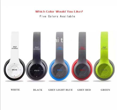 headphone best all colour available 