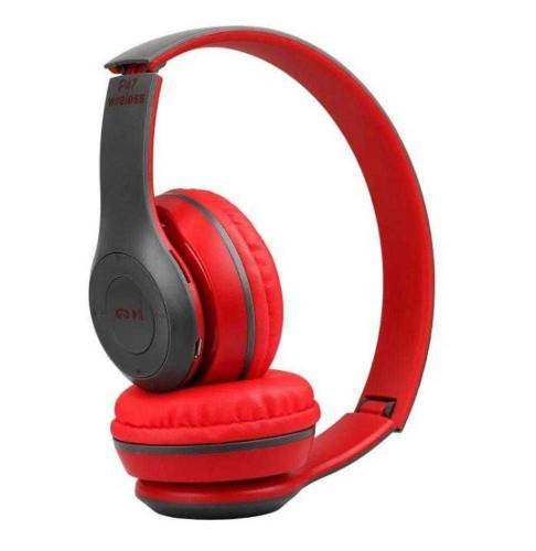 headphone best all colour available 