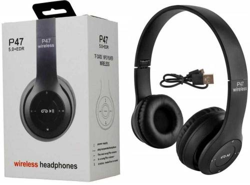headphone best all colour available 