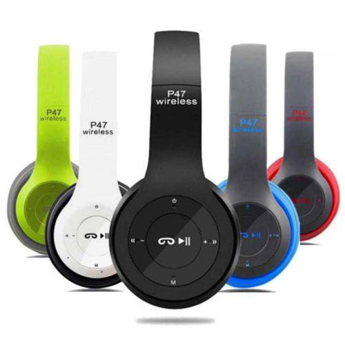 headphone best all colour available 