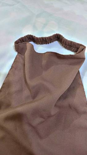 Elastic Naqab 