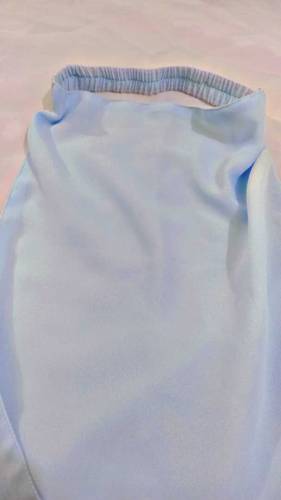 Elastic Naqab 