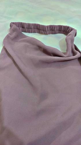 Elastic Naqab 