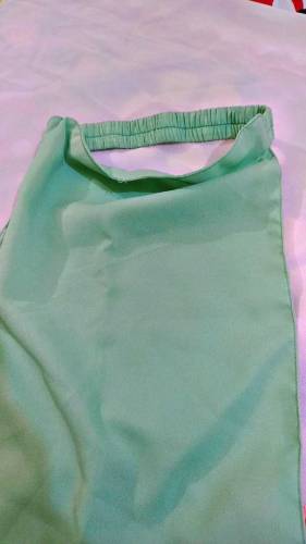 Elastic Naqab 