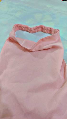 Elastic Naqab 