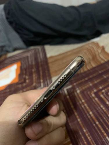 Iphone XS Max (PTA approved) 64gb