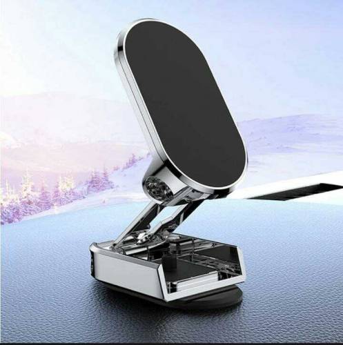 magnetic mobile holder 