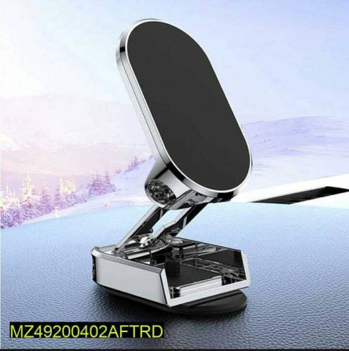 magnetic mobile holder 