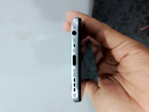 oppo A16