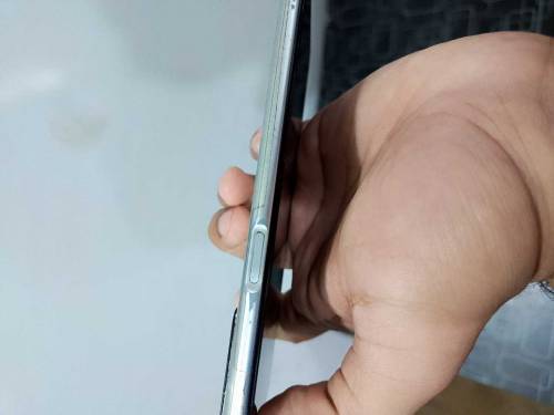 oppo A16