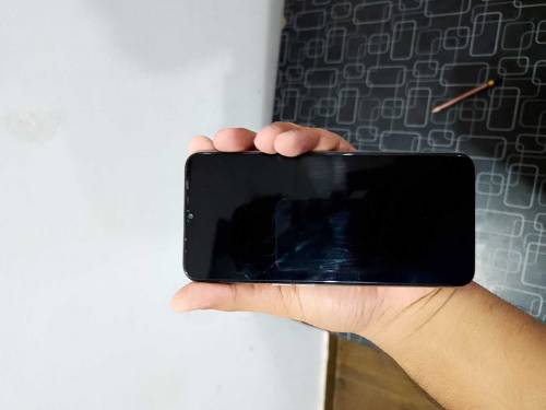 oppo A16