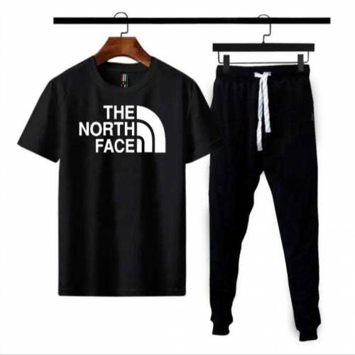 boys truck suit for new design free delivery cash on delivery 