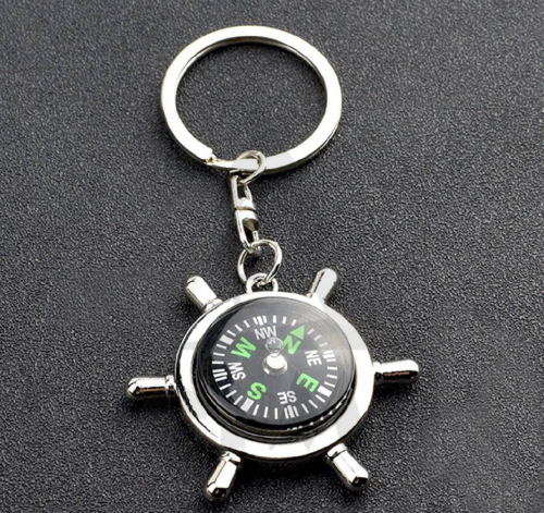 key chain 